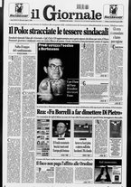 giornale/CFI0438329/1997/n. 204 del 29 agosto